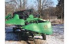 Property photo 76 - FARM EQUIPMENT WANTED IN VAN WERT COUNTY, OHIO